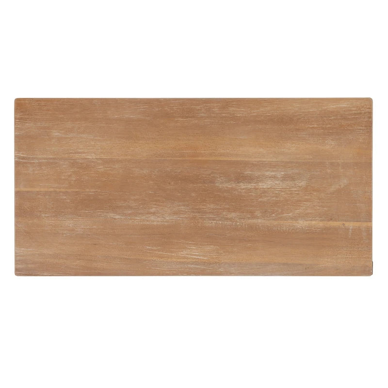 Bridgeport 42-inch Pub Bar Table (Chairs Not Included)