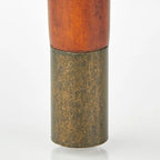 Simple Living Margo Mid-Century End Table