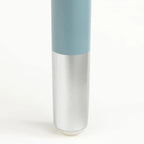 Simple Living Margo Mid-Century End Table