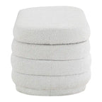 Clifford Storage Bench