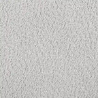 Clifford Storage Bench