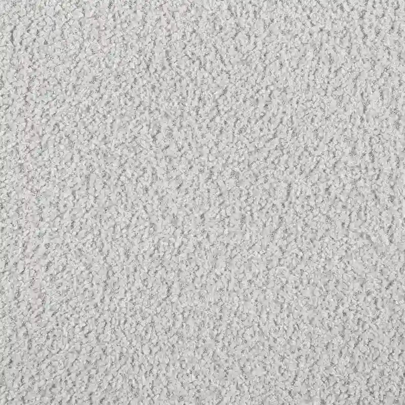 Clifford Storage Bench