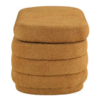 Clifford Storage Bench