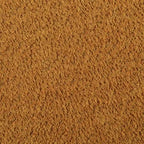 Clifford Storage Bench