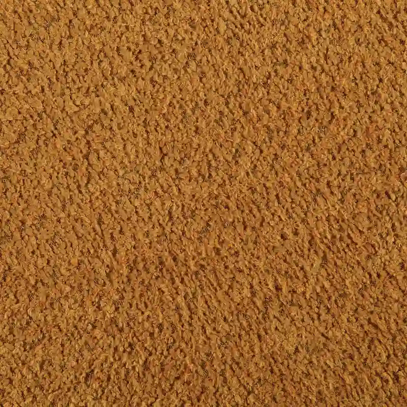 Clifford Storage Bench