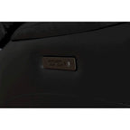 Genuine Top Grain Adjustable Headrest Extendable Footrest Zero Gravity Reclin Power Recliner