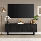 Cutler Rectangular TV Stand for TV's up to 75 - 68 Wide