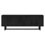 Cutler Rectangular TV Stand for TV's up to 75 - 68 Wide