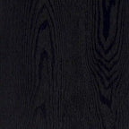 Cutler Rectangular TV Stand for TV's up to 75 - 68 Wide