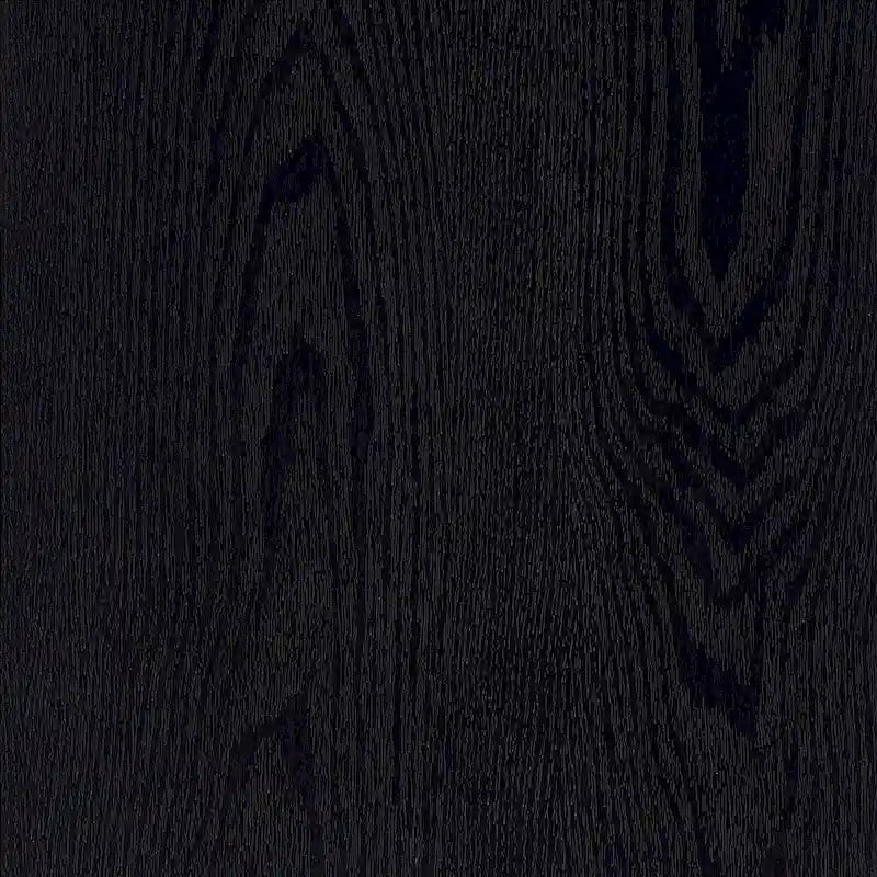 Cutler Rectangular TV Stand for TV's up to 75 - 68 Wide