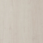 Cutler Rectangular TV Stand for TV's up to 75 - 68 Wide