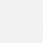 Cutler Rectangular TV Stand for TV's up to 75 - 68 Wide