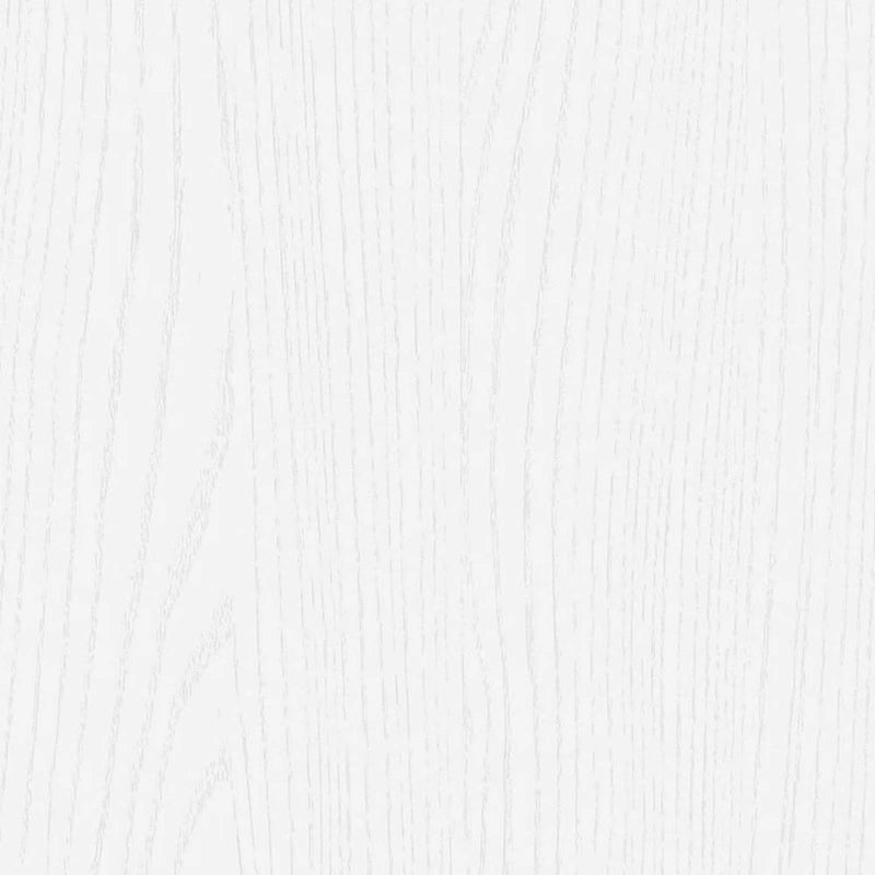 Cutler Rectangular TV Stand for TV's up to 75 - 68 Wide