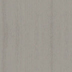 CraftPorch Simple Timeless Wooden Dining Chairs (Set of 2) - N/A