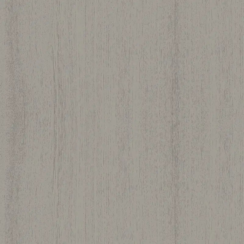 CraftPorch Simple Timeless Wooden Dining Chairs (Set of 2) - N/A