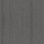 CraftPorch Simple Timeless Wooden Dining Chairs (Set of 2) - N/A