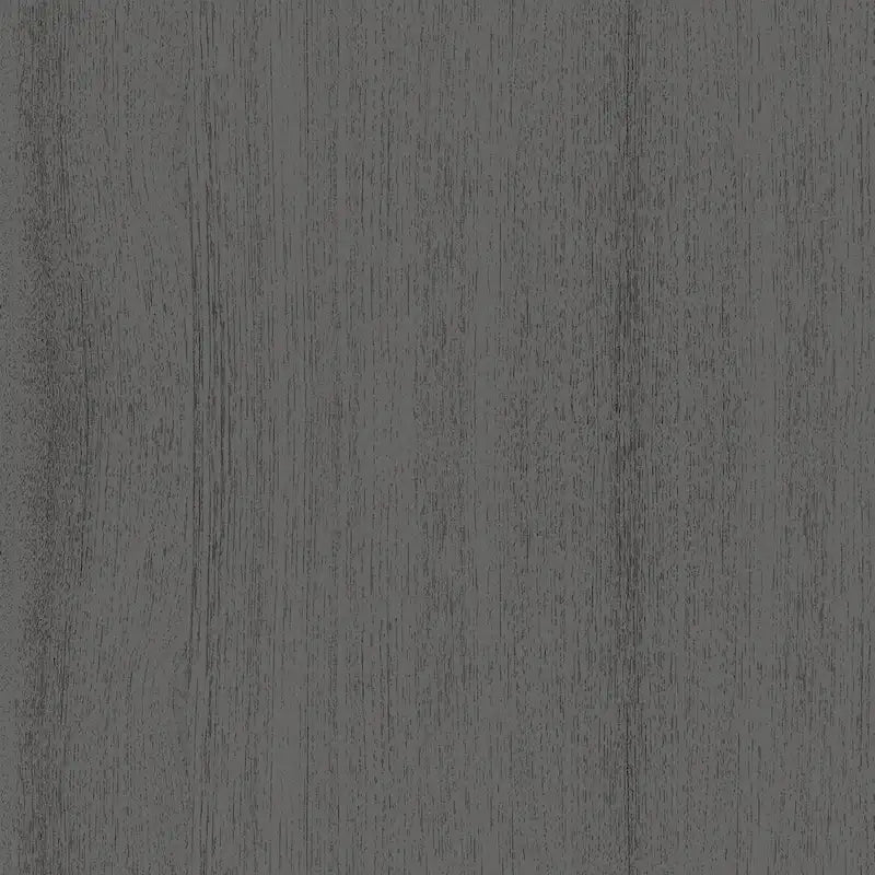 CraftPorch Simple Timeless Wooden Dining Chairs (Set of 2) - N/A