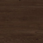 CraftPorch Simple Timeless Wooden Dining Chairs (Set of 2) - N/A