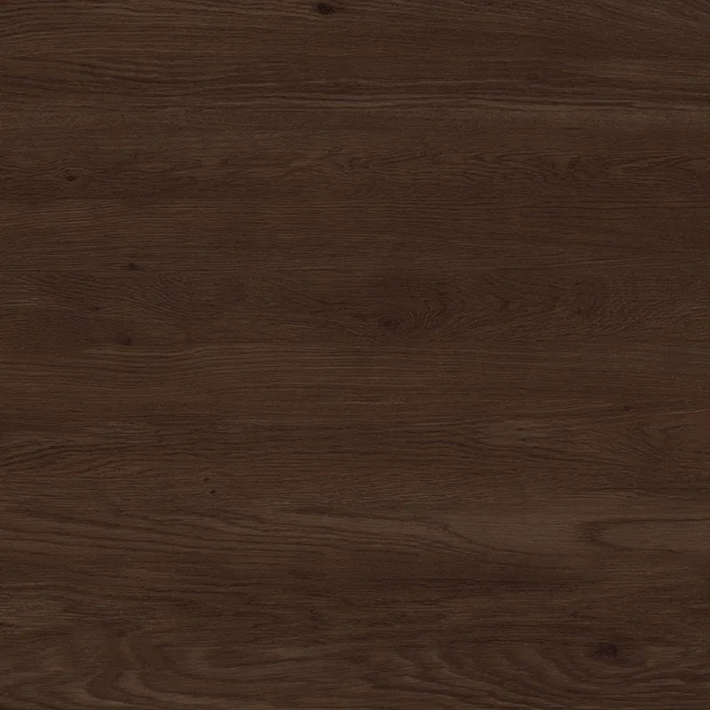 CraftPorch Simple Timeless Wooden Dining Chairs (Set of 2) - N/A