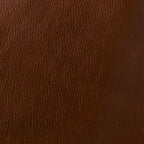 Alicia 32.68 Wide Genuine Leather Manual Recliner