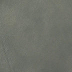 Alicia 32.68 Wide Genuine Leather Manual Recliner