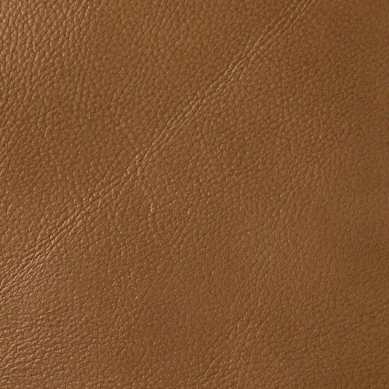 Alicia 32.68 Wide Genuine Leather Manual Recliner