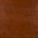 Simple Living Judith 4-piece Dining Set