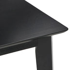 Simple Living Judith 4-piece Dining Set