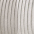 Art Leon Modern Velvet Accent Barrel Chair