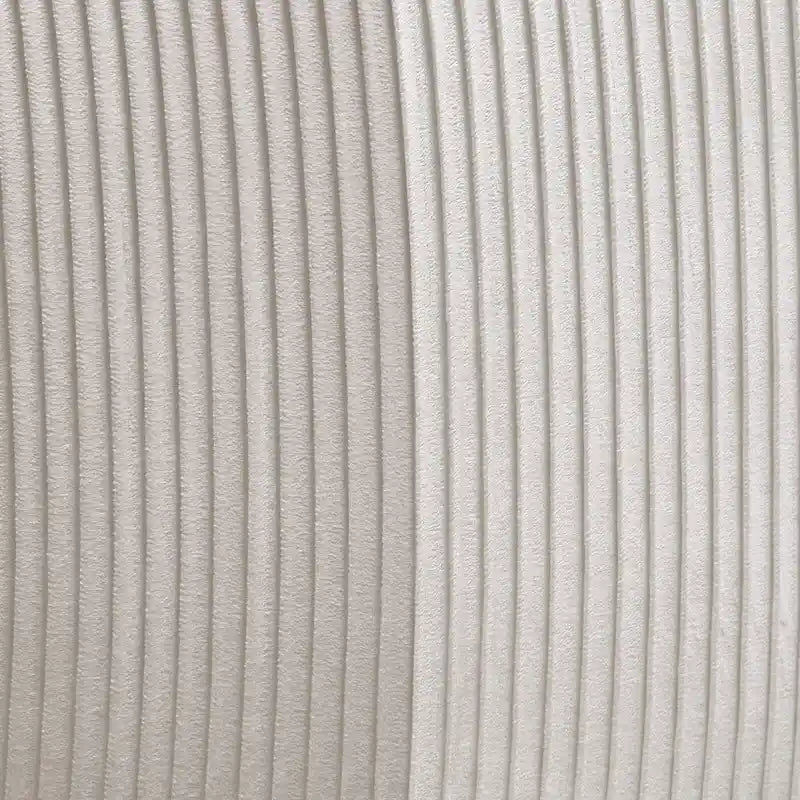 Art Leon Modern Velvet Accent Barrel Chair