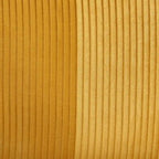 Art Leon Modern Velvet Accent Barrel Chair