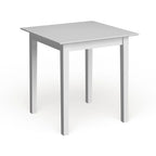 Porch & Den Bruce Breakfast Table