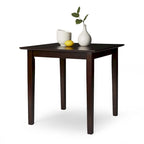 Porch & Den Bruce Breakfast Table