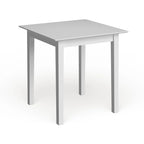 Porch & Den Bruce Breakfast Table