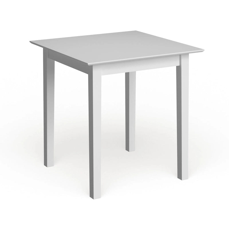 Porch & Den Bruce Breakfast Table