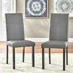 Porch & Den Washington 3-piece Dining Set