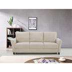 William Street Sofa