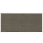 WYNDENHALL Stratford SOLID WOOD 30 inch Wide Low Storage Cabinet - 30w x 14d x 31 h