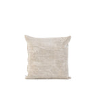 181.10 Corduroy Fabric 6-Piece Oversize Sectional Sofa