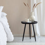 MH London Chevery Tri-Pin End Table