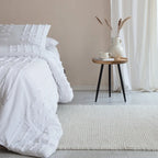 MH London Chevery Tri-Pin End Table