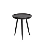 MH London Chevery Tri-Pin End Table