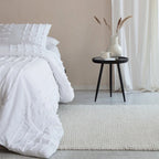 MH London Chevery Tri-Pin End Table