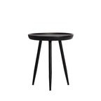 MH London Chevery Tri-Pin End Table