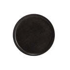 MH London Chevery Tri-Pin End Table