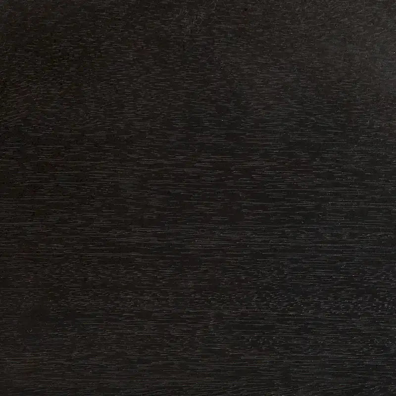 MH London Chevery Tri-Pin End Table