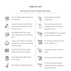 MH London Chevery Tri-Pin End Table