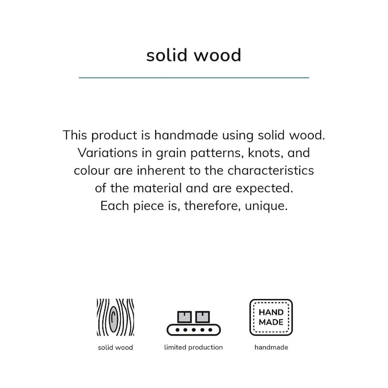 MH London Chevery Tri-Pin End Table