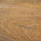 MH London Chevery Tri-Pin End Table