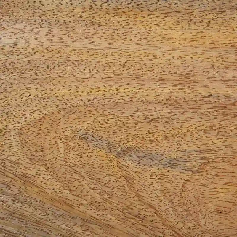 MH London Chevery Tri-Pin End Table